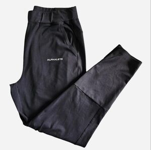 Alphalete Men's Slim Joggers